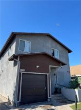 MLS #OC26167015 image #0