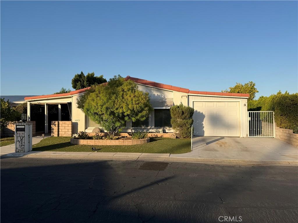 74570 Zircon E CR Palm Desert CA 92260 | MLS #OC26167036 41 MLS #OC26167036 image #0