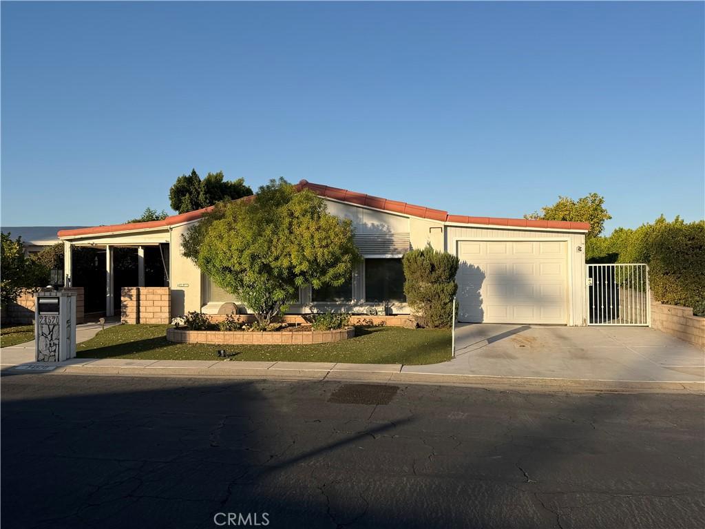 74570 Zircon E CR Palm Desert CA 92260 | MLS #OC26167036 37 MLS #OC26167036 image #0