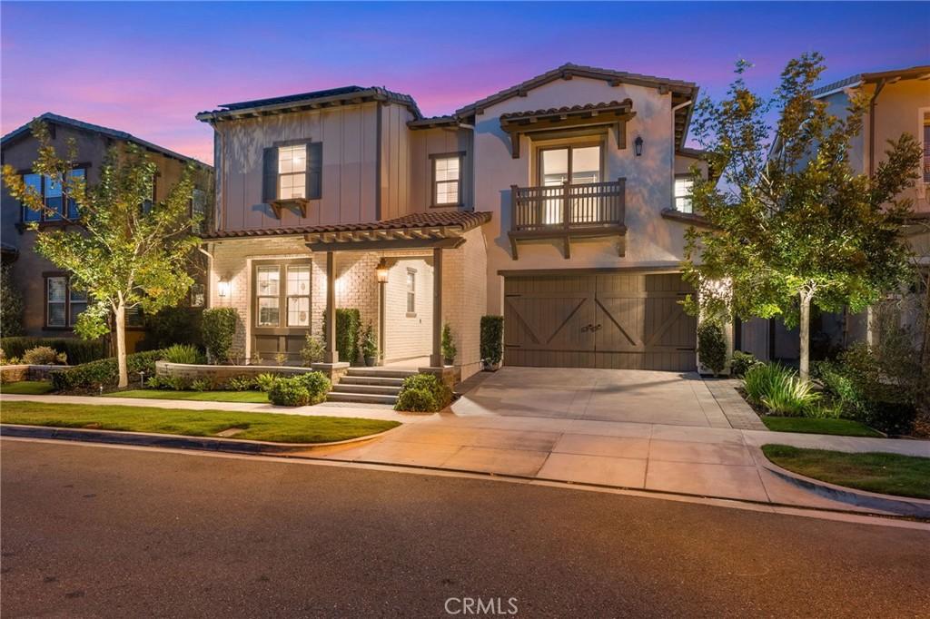 MLS #OC26167044 image #0