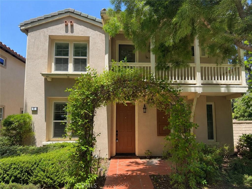 MLS #OC26167057 image #0