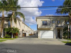 MLS #OC26167103 image #0