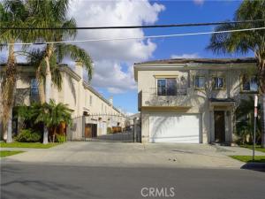 MLS #OC26167103 image #0