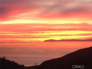 MLS #OC26167125 image #0