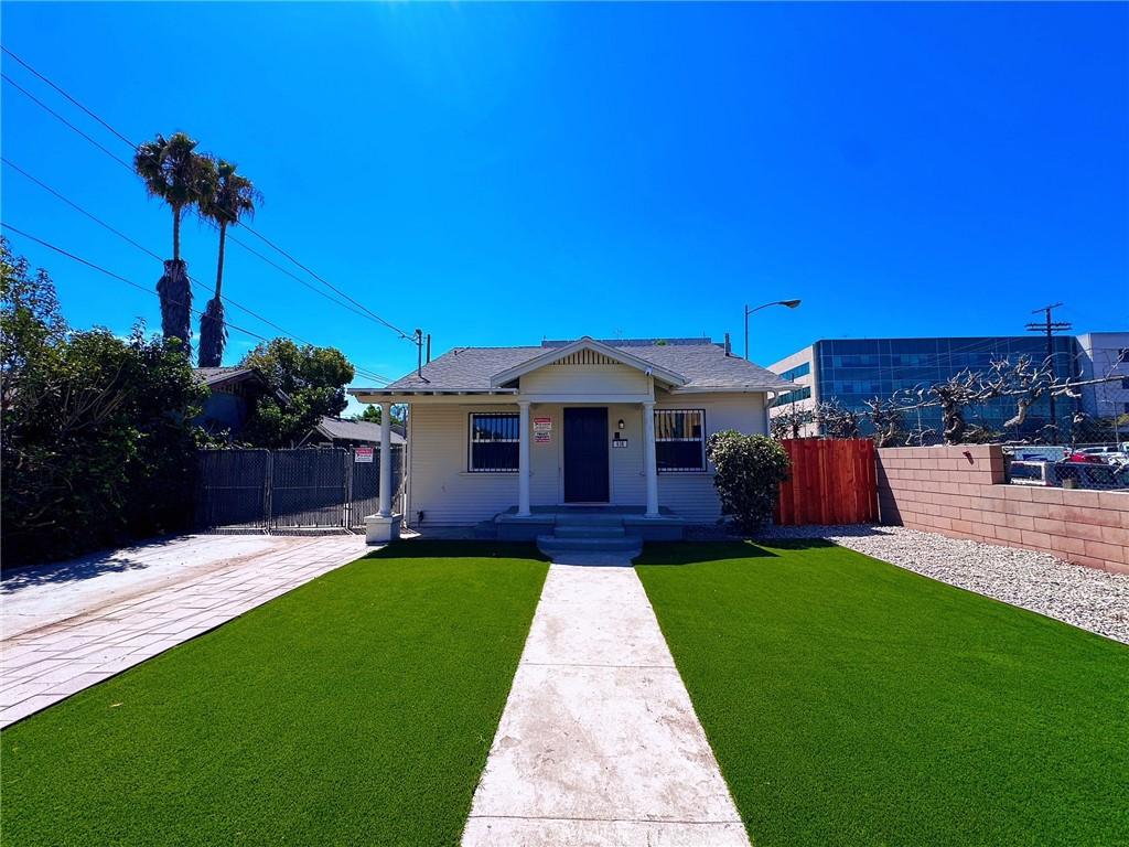 MLS #OC26167158 image #0