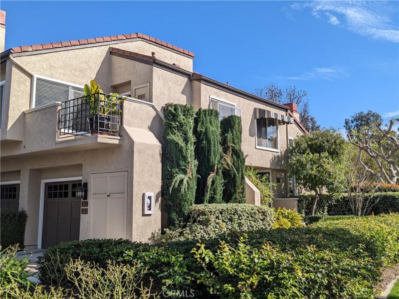 383 Stanford CT Irvine CA 92612 | MLS #OC26167169 45 MLS #OC26167169 image #0
