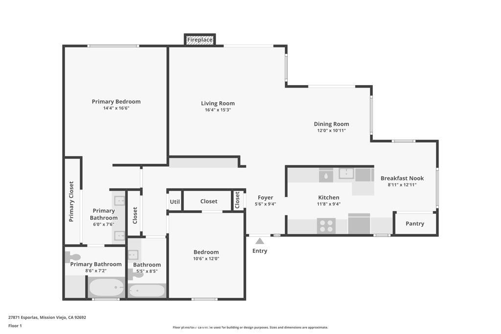 MLS #OC26167197 image #0