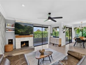 MLS #OC26167197 image #0