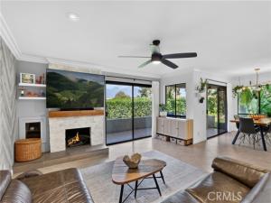 MLS #OC26167197 image #0
