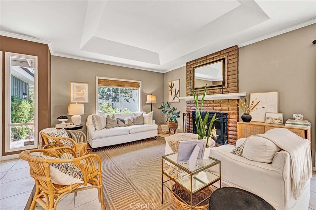 15 Whistling Swan Irvine CA 92604 | MLS #OC26167209 45 MLS #OC26167209 image #0