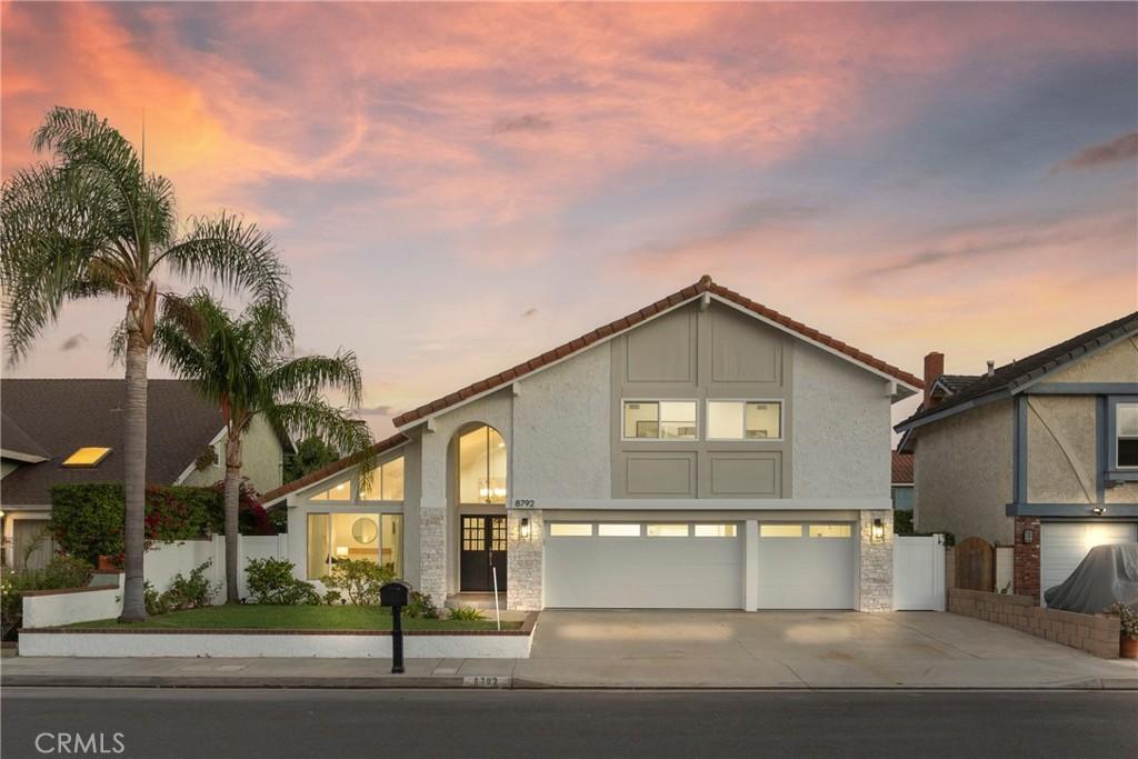 MLS #OC26167228 image #0