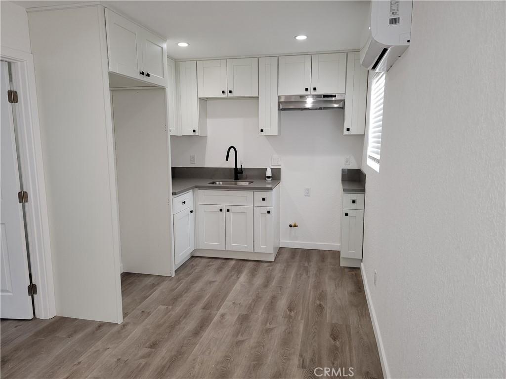 MLS #OC26167237 image #0
