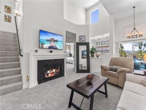 MLS #OC26167291 image #0