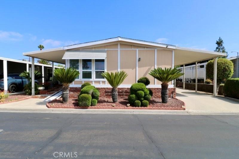 14055 Lake View DR #14 La Mirada CA 90638 | MLS #OC26167294 33 MLS #OC26167294 image #0