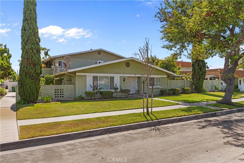 MLS #OC26167308 image #0