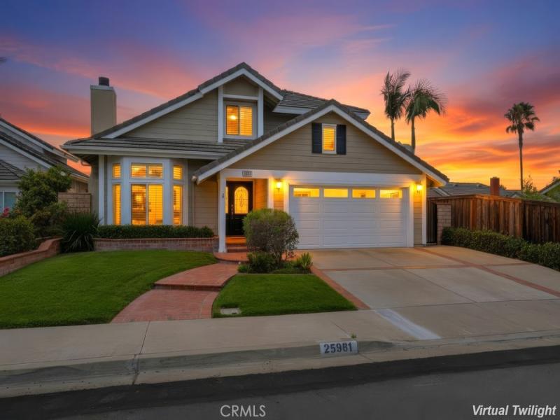 MLS #OC26167312 image #0