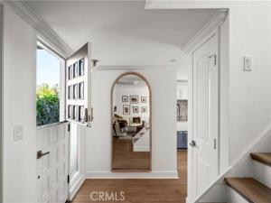 MLS #OC26167313 image #0