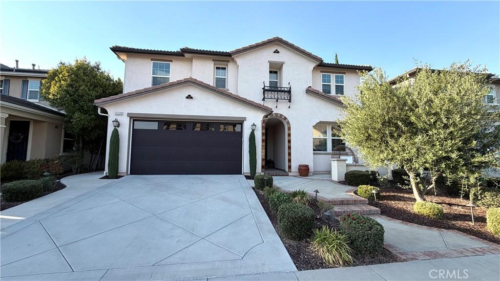 MLS #OC26167327 image #0