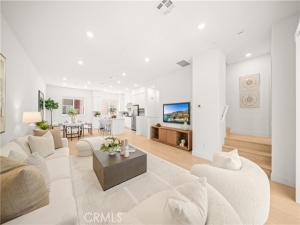 MLS #OC26167350 image #0