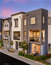MLS #OC26167372 image #0