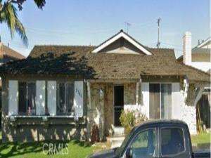 7561 Amazon LN #3 Huntington Beach CA 92647 | MLS #OC26167382 45 MLS #OC26167382 image #0