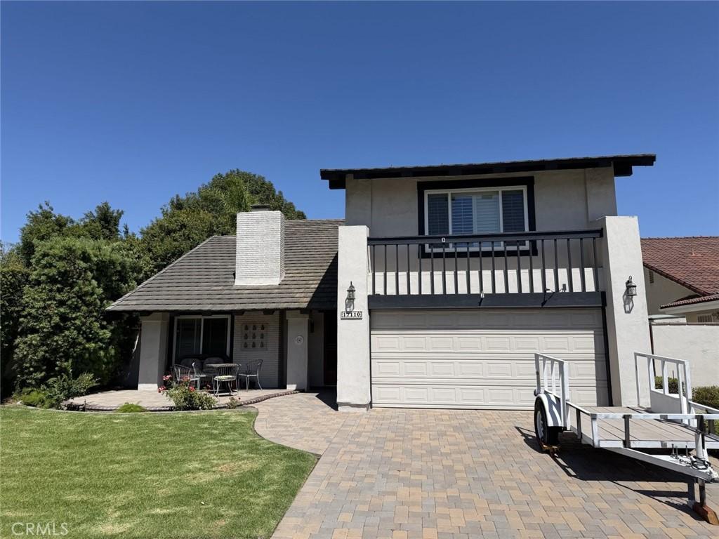 MLS #OC26167407 image #0