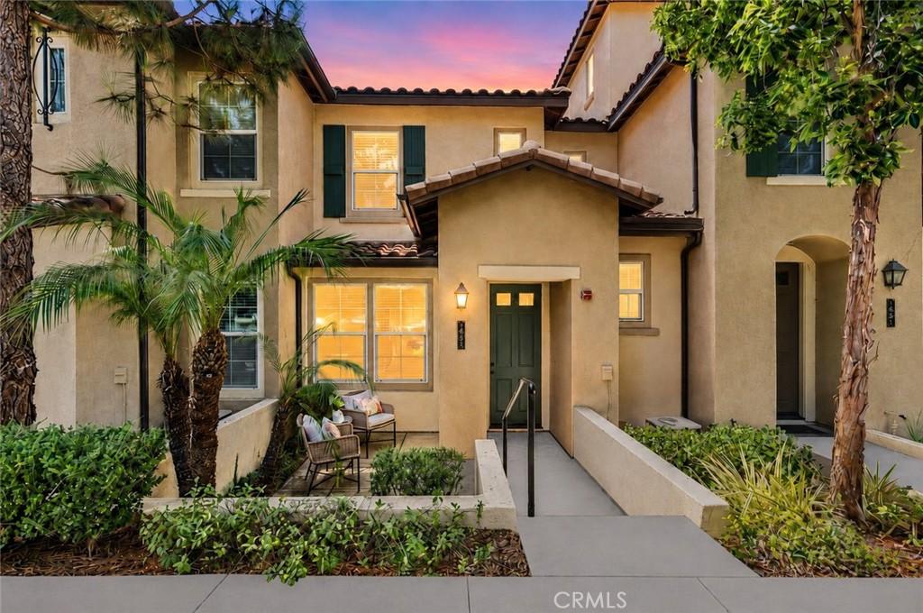 MLS #OC26167451 image #0
