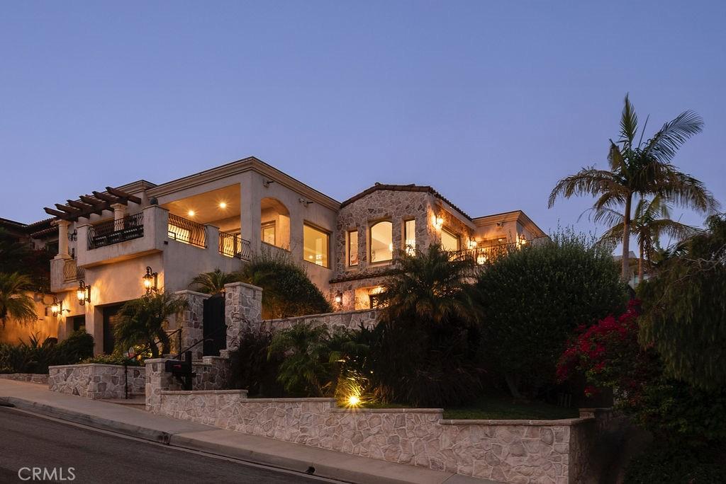MLS #OC26167486 image #0