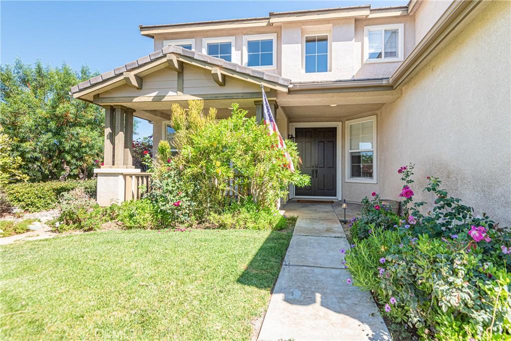 MLS #OC26167498 image #0