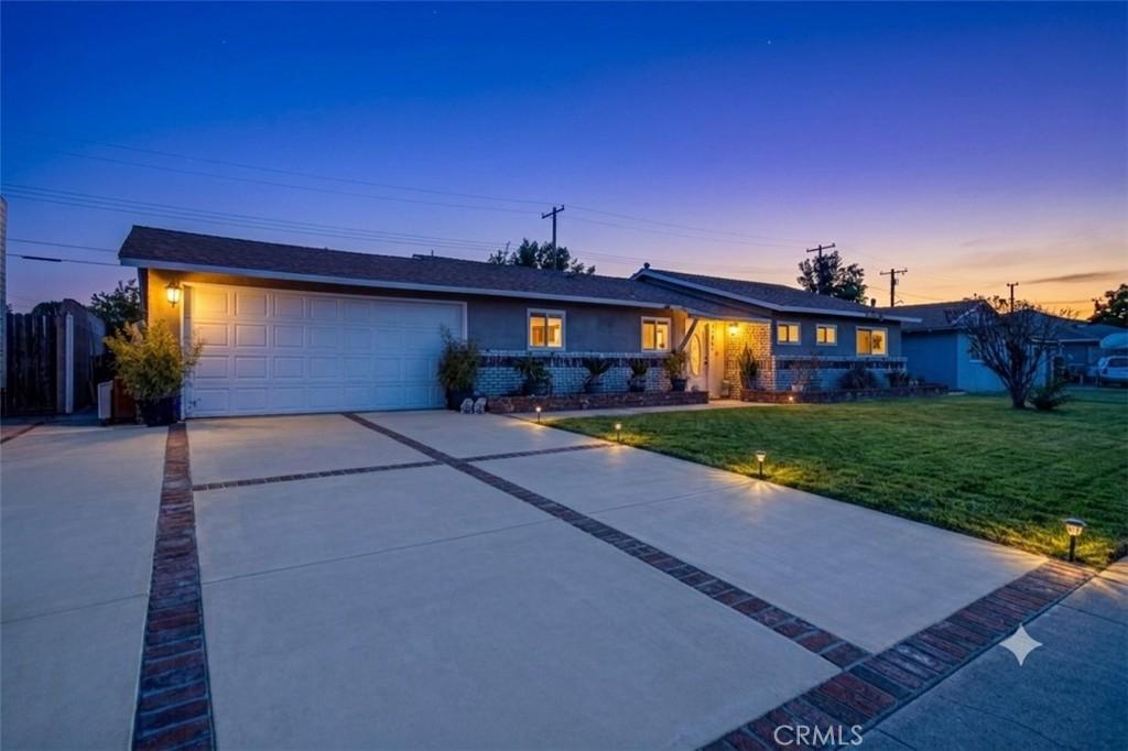 MLS #OC26167501 image #0