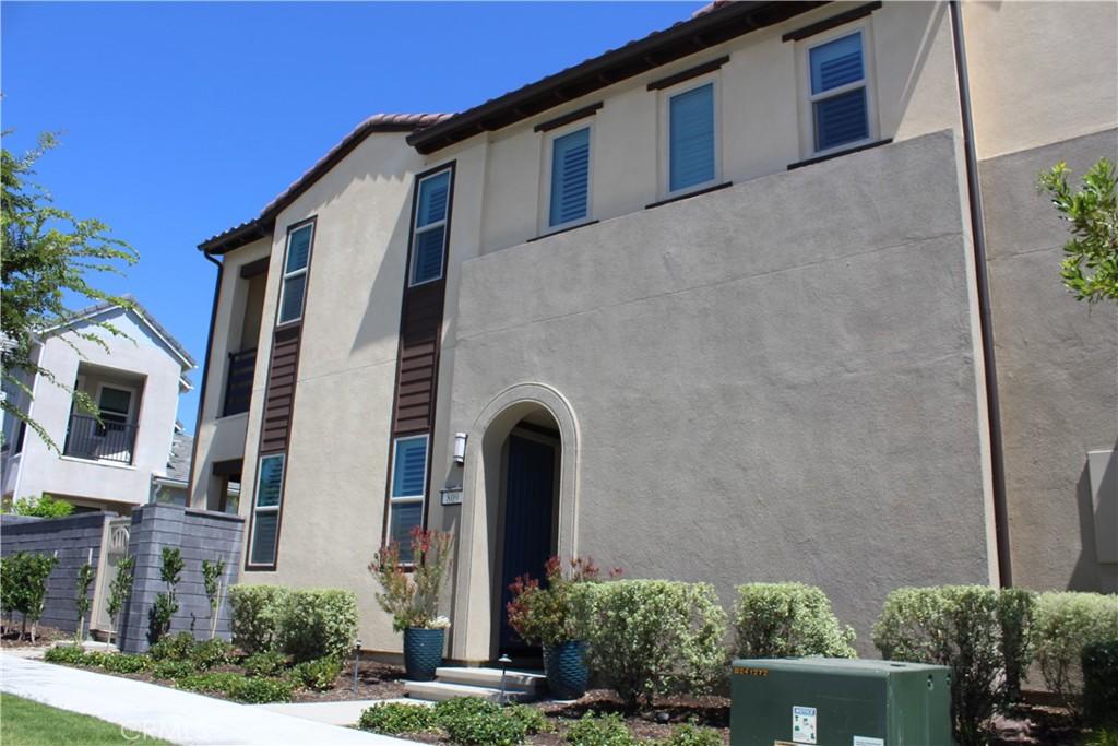 MLS #OC26167506 image #0