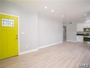 MLS #OC26167509 image #0
