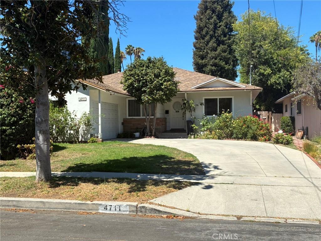 MLS #OC26167537 image #0