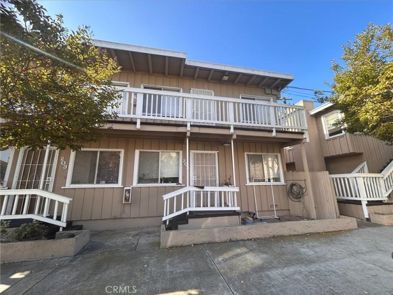 MLS #OC26167560 image #0