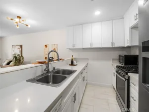 broker reciprocity
