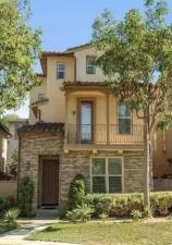 MLS #OC26167614 image #0