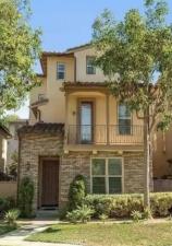 MLS #OC26167614 image #0