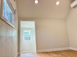 MLS #OC26167631 image #0
