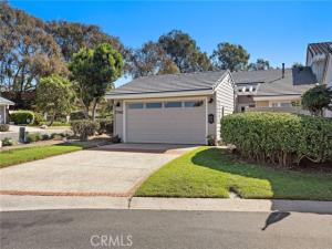 MLS #OC26167636 image #0