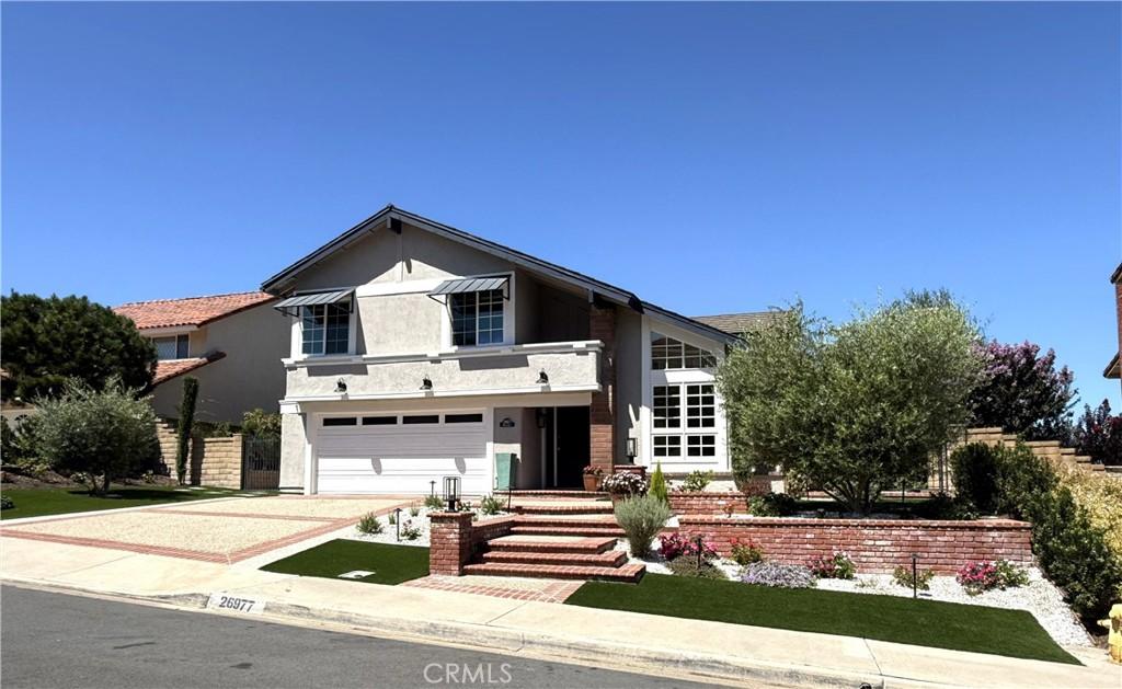 26977 Moro Azul Mission Viejo CA 92691 | MLS #OC26167652 45 MLS #OC26167652 image #0