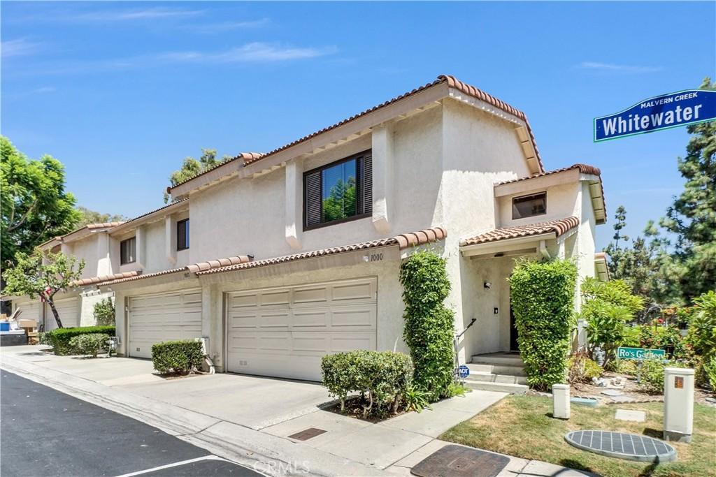 MLS #OC26167670 image #0