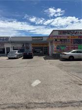 MLS #OC26167671 image #0