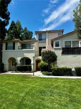 MLS #OC26167737 image #0