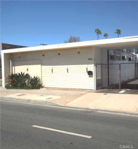 MLS #OC26167763 image #0