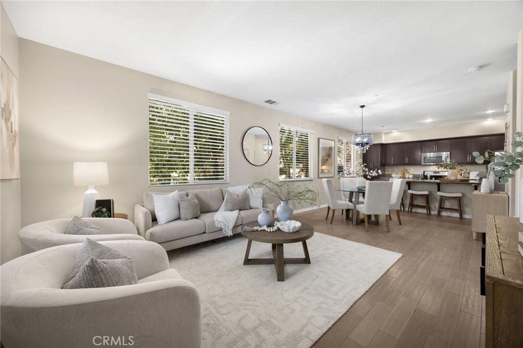 MLS #OC26167779 image #0