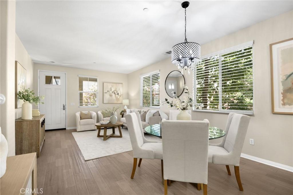 MLS #OC26167779 image #0