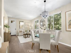 16075 Lancet Drive Whittier CA 90603 | MLS #OC26167779 45 MLS #OC26167779 image #0