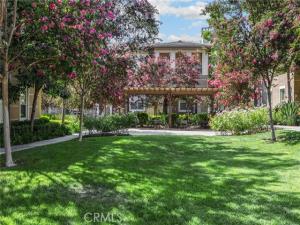 MLS #OC26167779 image #0