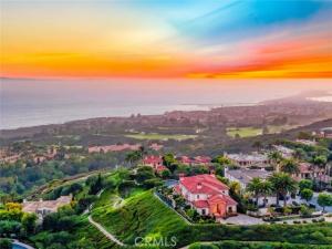MLS #OC26167805 image #0