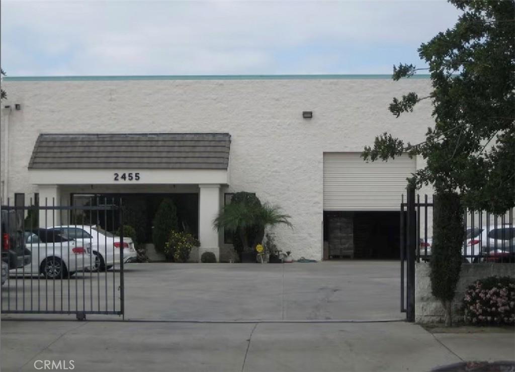 MLS #OC26167826 image #0